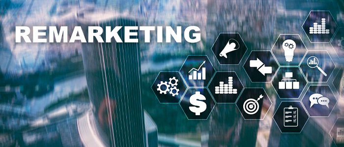 Segmentação Digital Behavioral Targeting E Remarketing