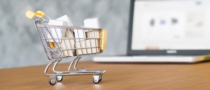 Entenda Os Principais Desafios Do E-Commerce B2B