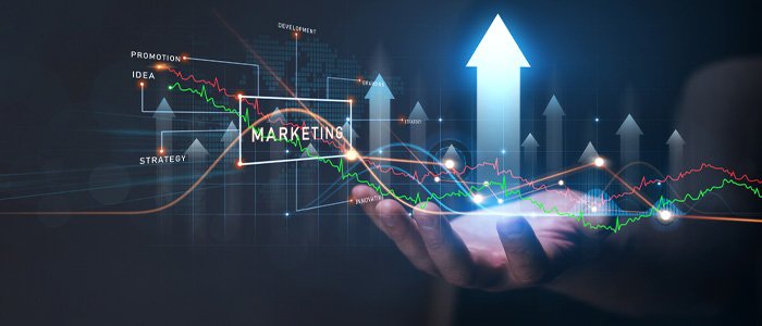 Por Que Investir Em Marketing Digital Em Tempos De Crise