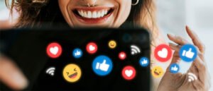 Fuja do comum use redes sociais de nicho para divulgar seu negócio