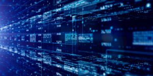 Como Big Data Pode Impulsionar O Marketing Da Sua Empresa