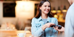 Consumidor 2.0 Como Usar O Comportamento Digital A Favor Da Sua Empresa