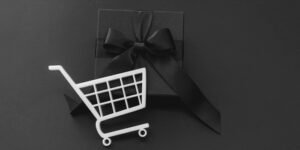 E-Commerce E Black Friday 5 Dicas Infalíveis Para Se Destacar E Vender Mais