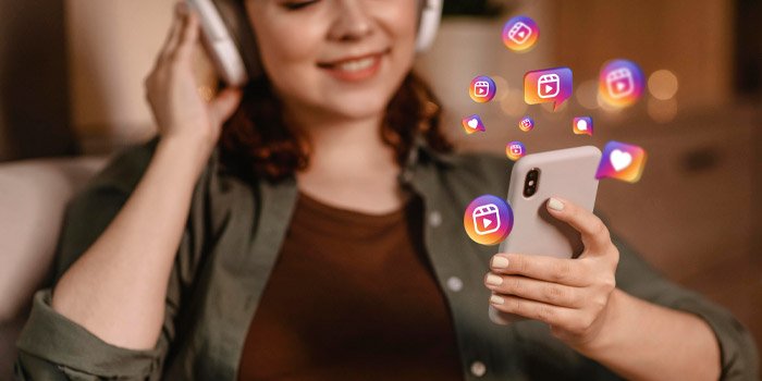 Curso Online Explora As Técnicas Para Performar No Instagram