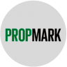 img-propmark