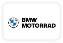 logo-BMW.png