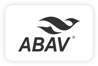 logo-abav.png