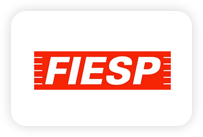 logo-fiesp.png