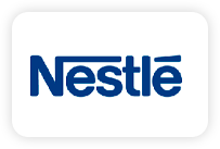 logo-nestle.png