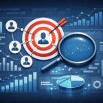 Conteúdo humanizado e personalização no ABM: como ganhar confiança de decisores em grandes contas