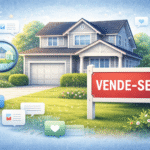 Persona e jornada do cliente no mercado imobiliário: como criar uma estratégia que realmente converte