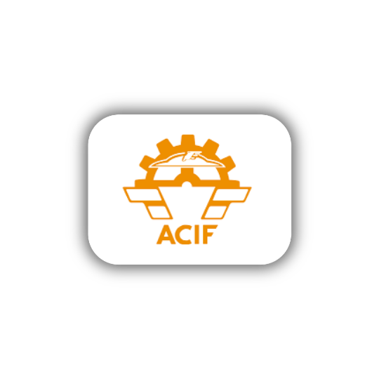 ACIF