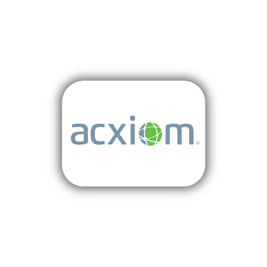 ACXIOM
