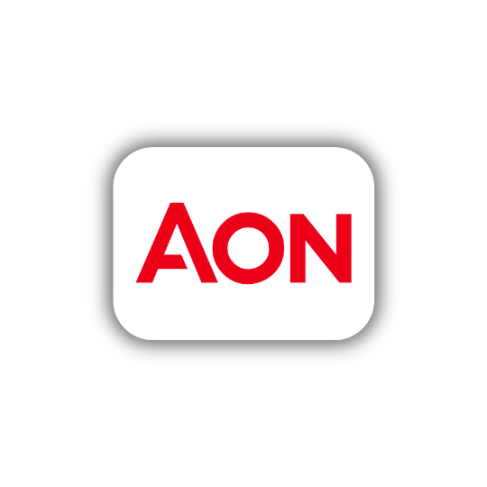 AON