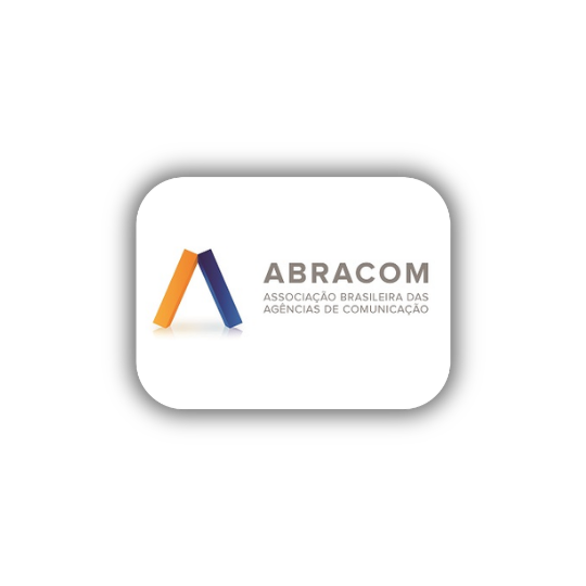 Abracom