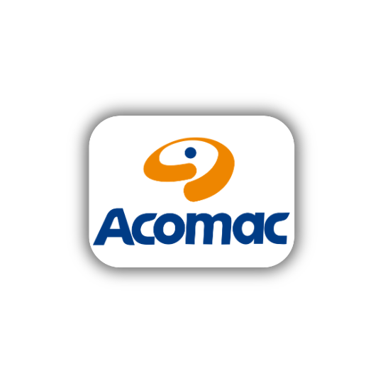 Acomac