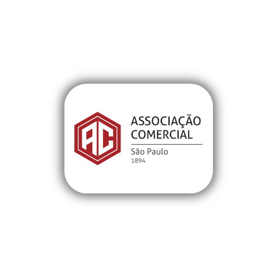 AssociaçãoComercialSP