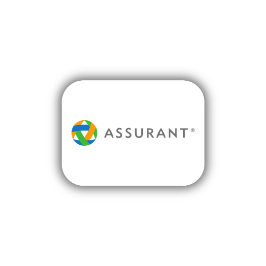 Assurant.90