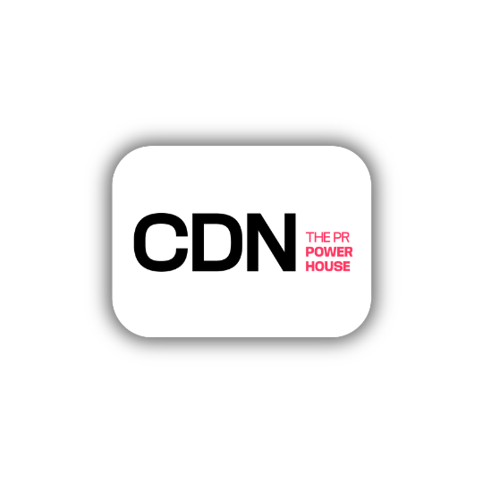 CDN