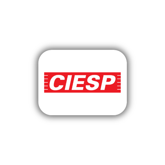 CIESP.65 (1)