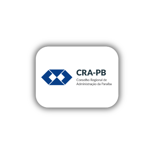 CRA-PB