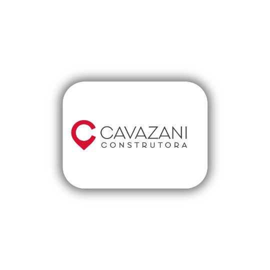 Cavazani