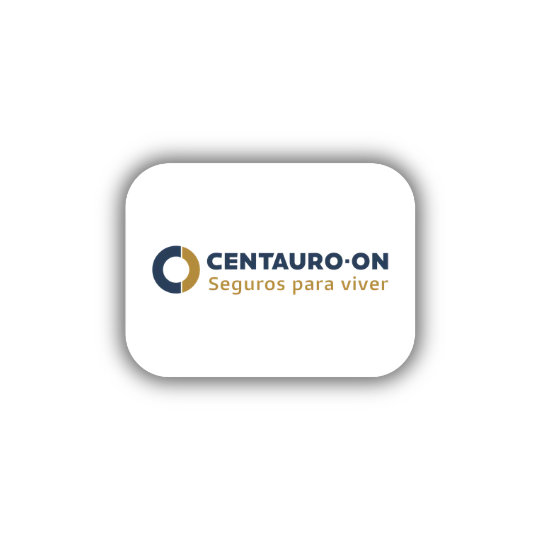 Centauro-ON