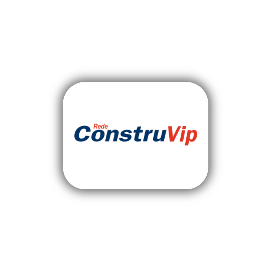 Construvip.66