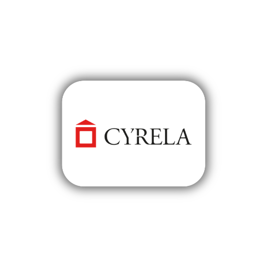 Cyrela.92