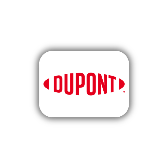 Dupont