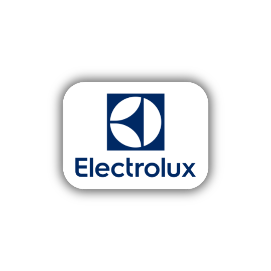Eletrolux