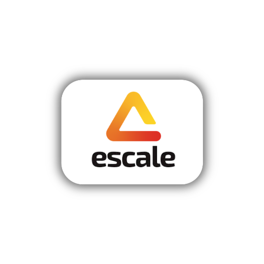 Escale.101