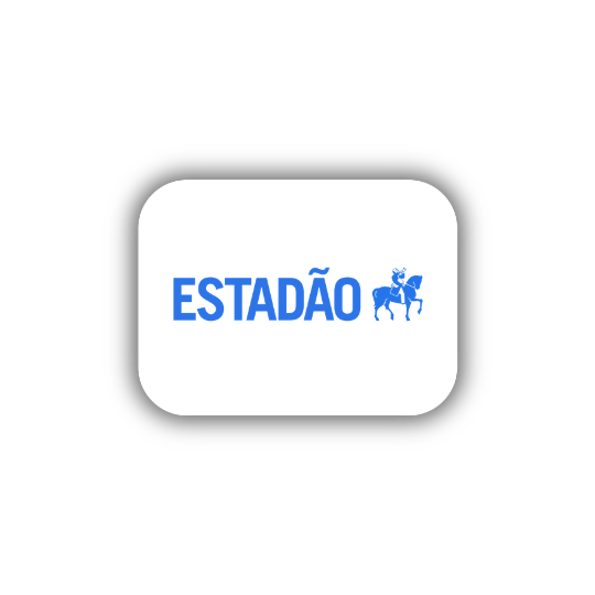 Estadão.70