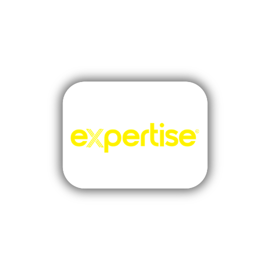 ExpertiseGroup.95