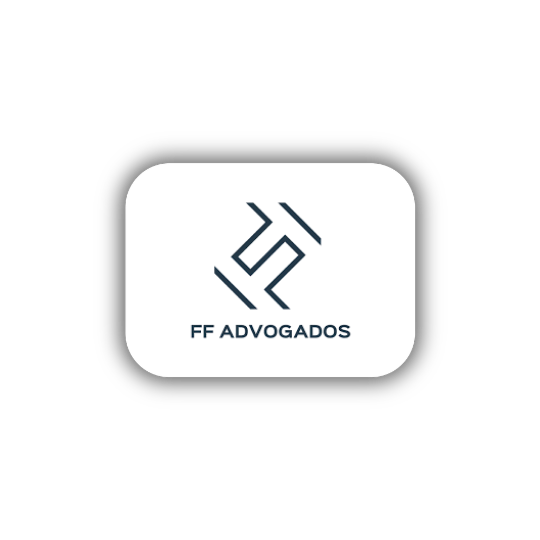 FF Advogados.103