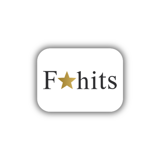 Fhits