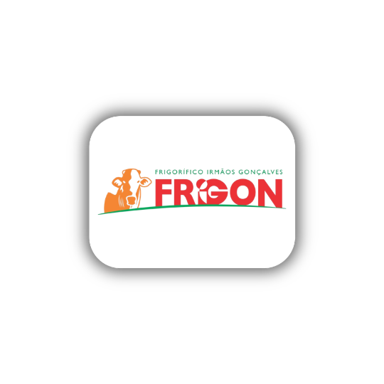 Frgon
