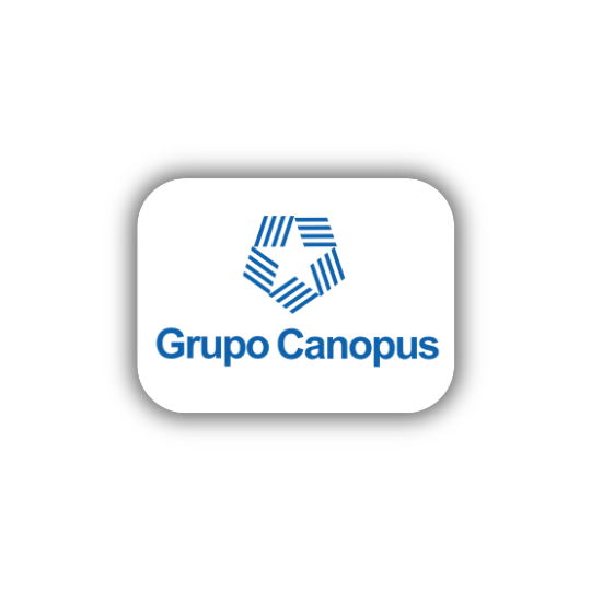 GrupoCanopus