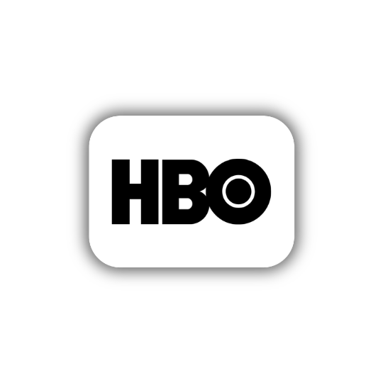 HBO.104