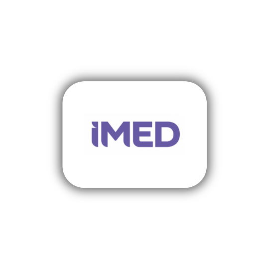 IMED