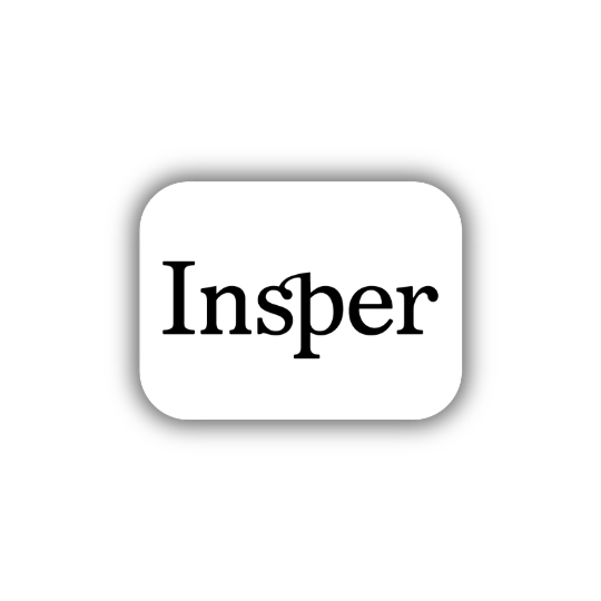 Insper