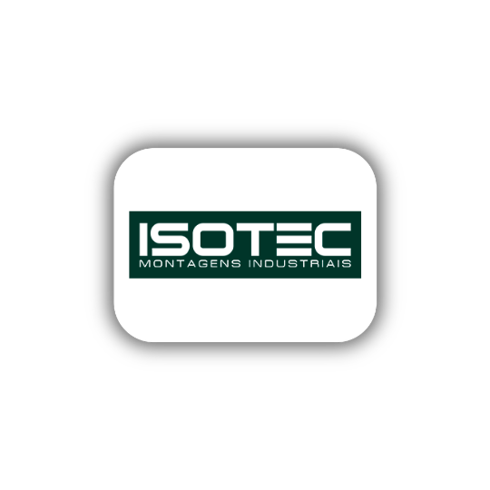 Isotec