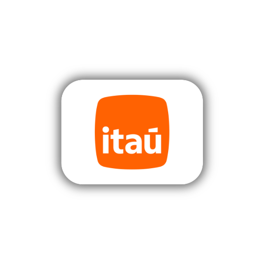 Itaú