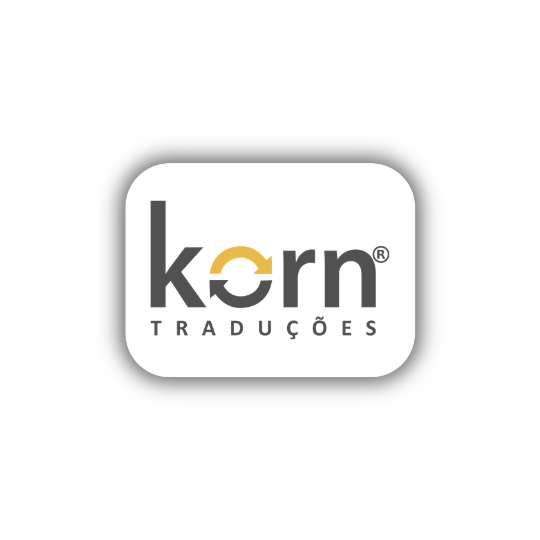 Korn