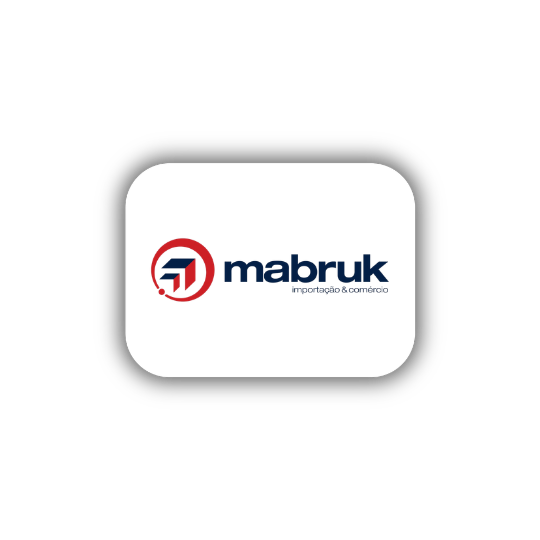 Mabruk