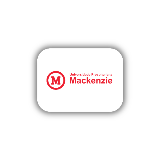 Mackenzie.80