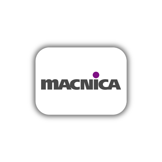 Macnica