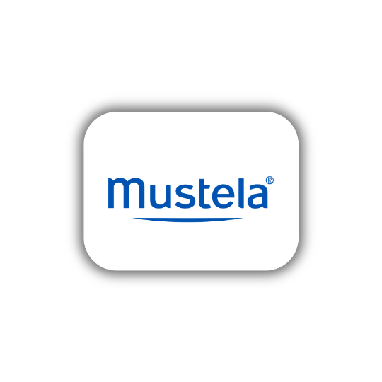 Mustela