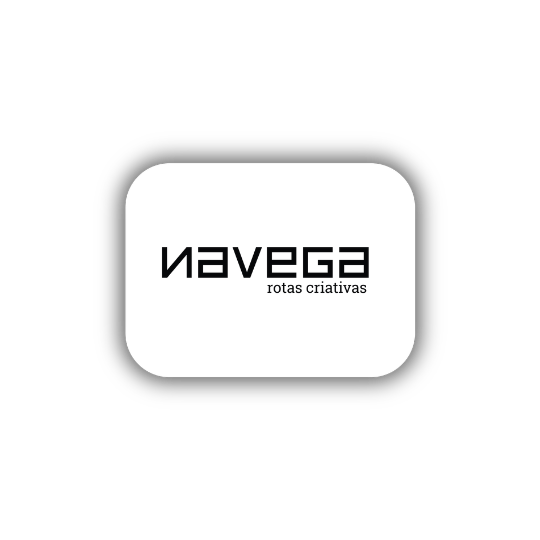 Navega.94