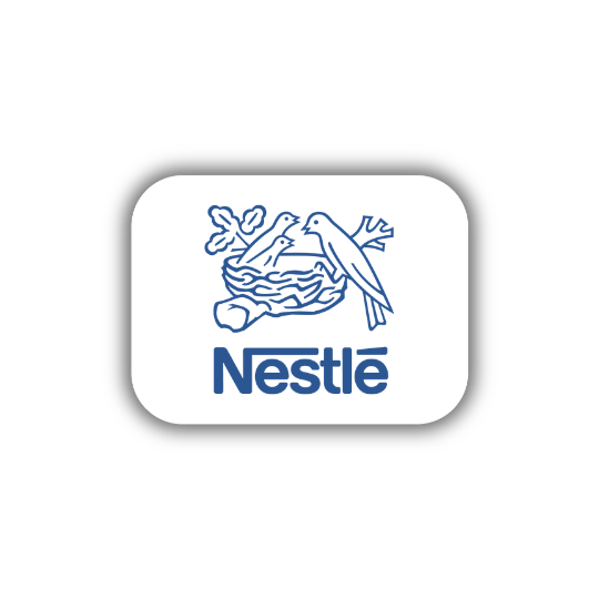 Nestlé